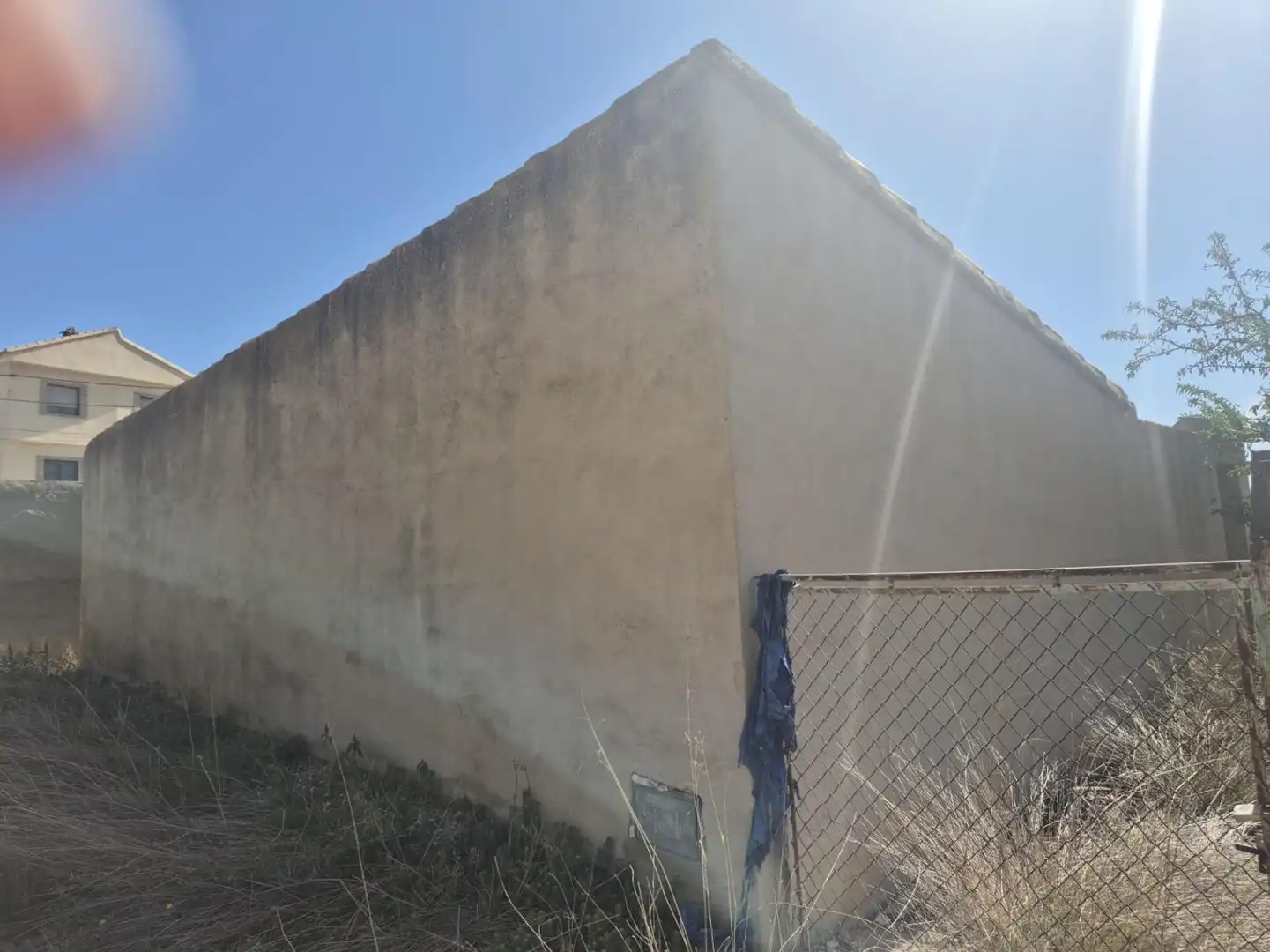 Casa en venta en Fortuna - Alameda Garapacha, imagen 34
