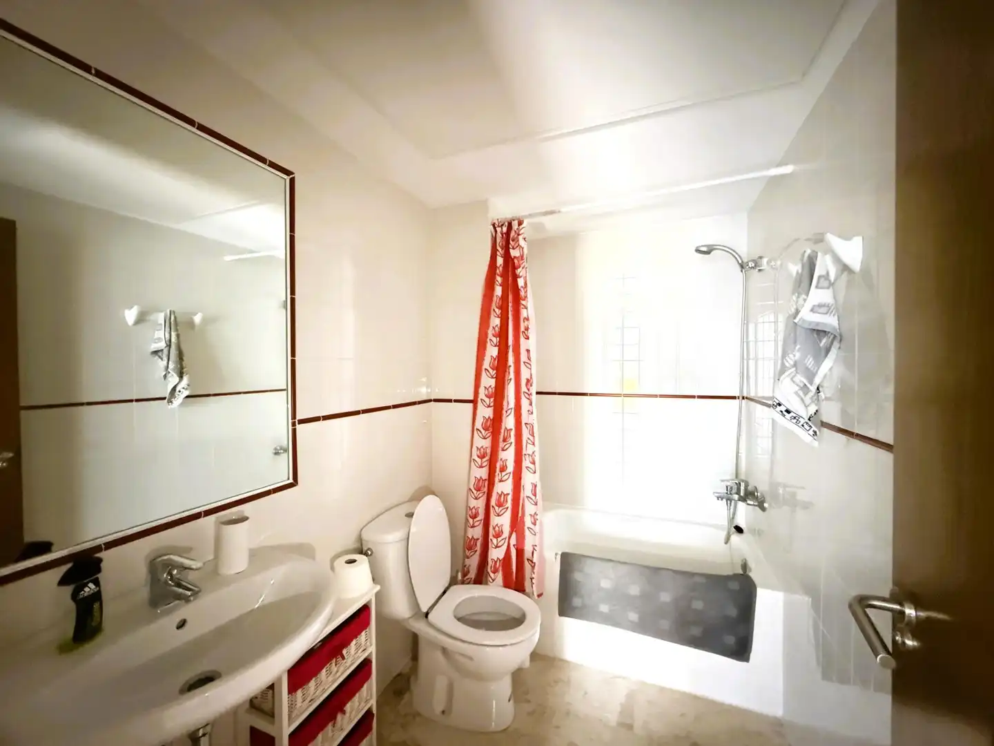 Apartment zum Verkauf in Playa del Acequión, Náufragos y Rocío del Mar, imagen 6