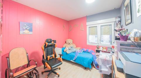 Foto 5 de Pis en venda a Calle de Berruguete, Los Arcos - El Viviero, Colmenar Viejo