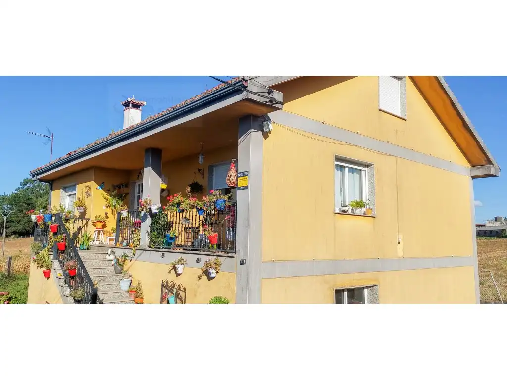 Maison à vendre à Poblado Louras-Manduas 29, imagen 31
