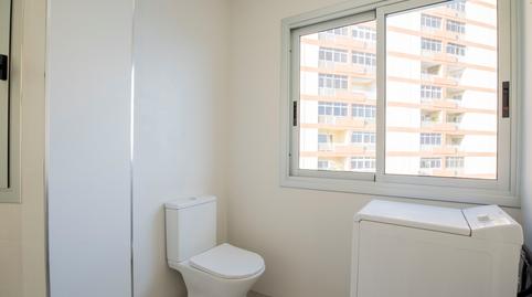 Photo 5 of Flat for sale in Avenida Marítima Nº, Las Caletillas - Punta Larga, Candelaria