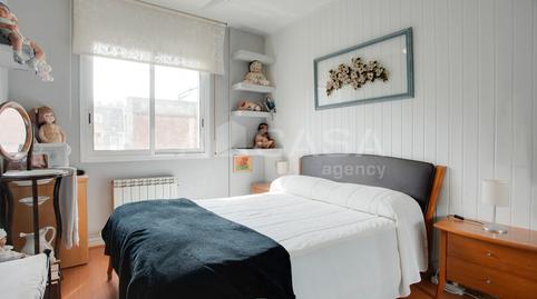 Foto 5 de Piso en venta en Sant Joan Baptista, Sant Adrià de Besòs