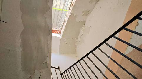 Photo 3 of Residential for sale in Rambla Principal, Centre Vila, Barcelona