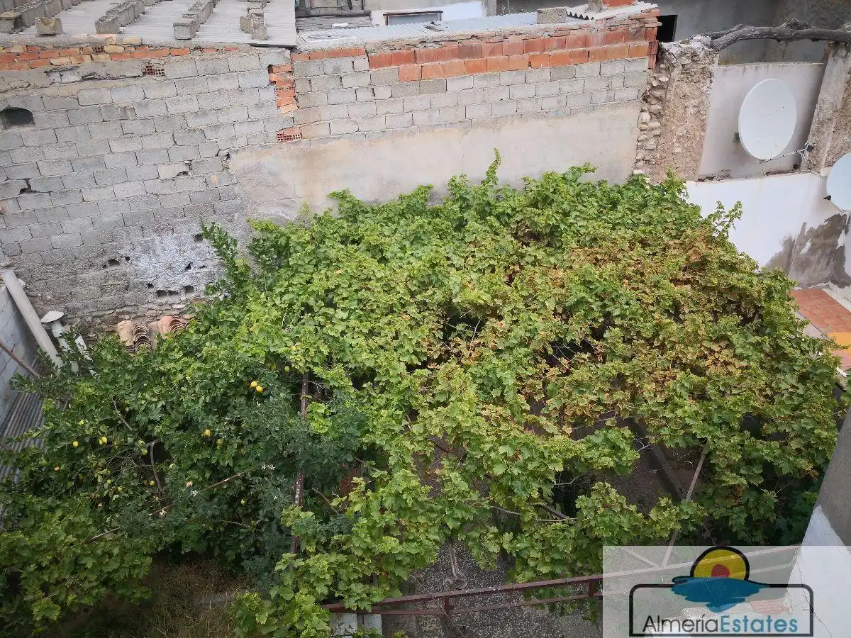 Casa in vendita a Cantoria, imagen 9