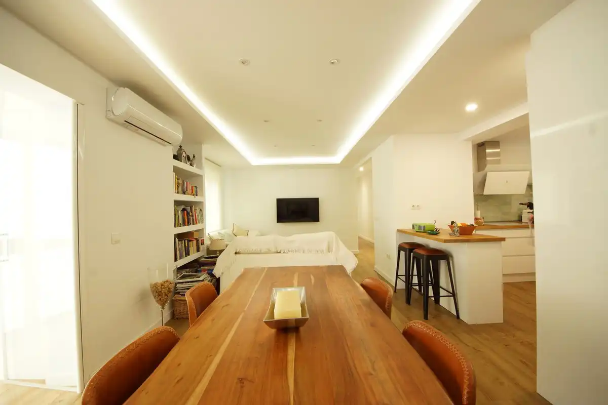 Wohnung zum Verkauf in Marbella - Marbella,San Pedro de Alcantara,Avenida de la ConstituciÃÂ³n, imagen 5