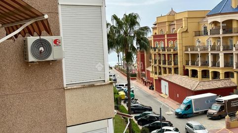 Foto 2 de Piso en venta en Centro Internacional, Torrox
