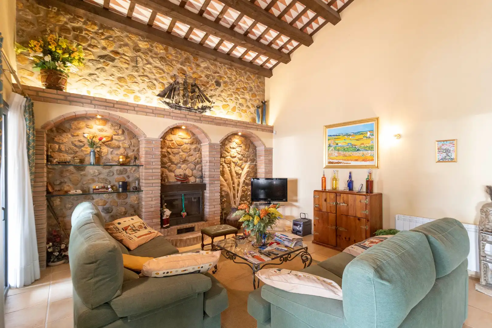 House with pool for sale in Avinguda Jaume I, imagen 14