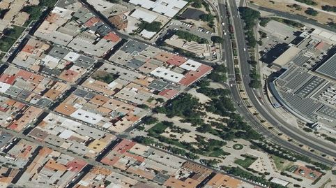 Foto 2 de Piso en venta en Santo Domingo 6, La Fortuna, Leganés