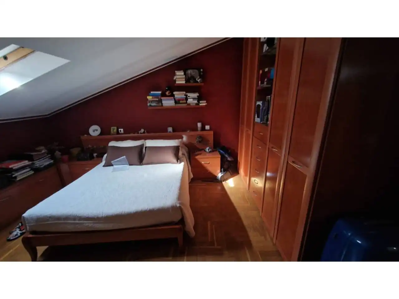 Dúplex en venta en Calle AVENIDA SALAMANCA, imagen 12