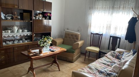 Photo 3 of Detached homes for sale in Calle Mayor, 101, Buñuel, Navarra