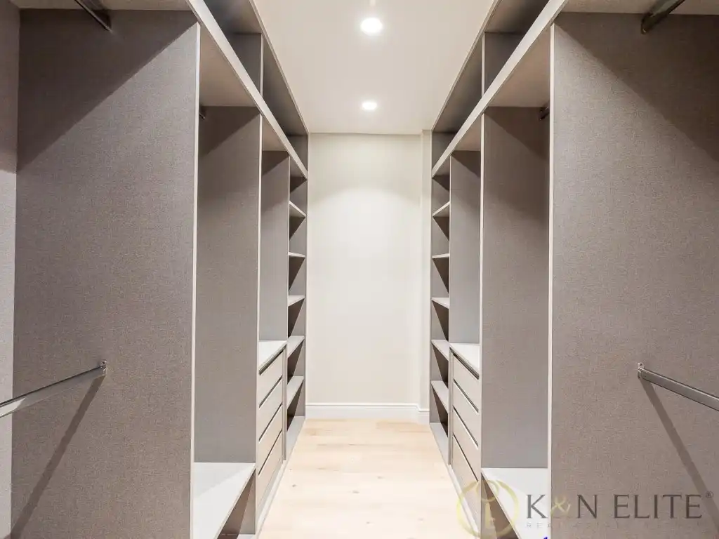 Piso con ascensor en venta en Calle Alonso Cano, imagen 24