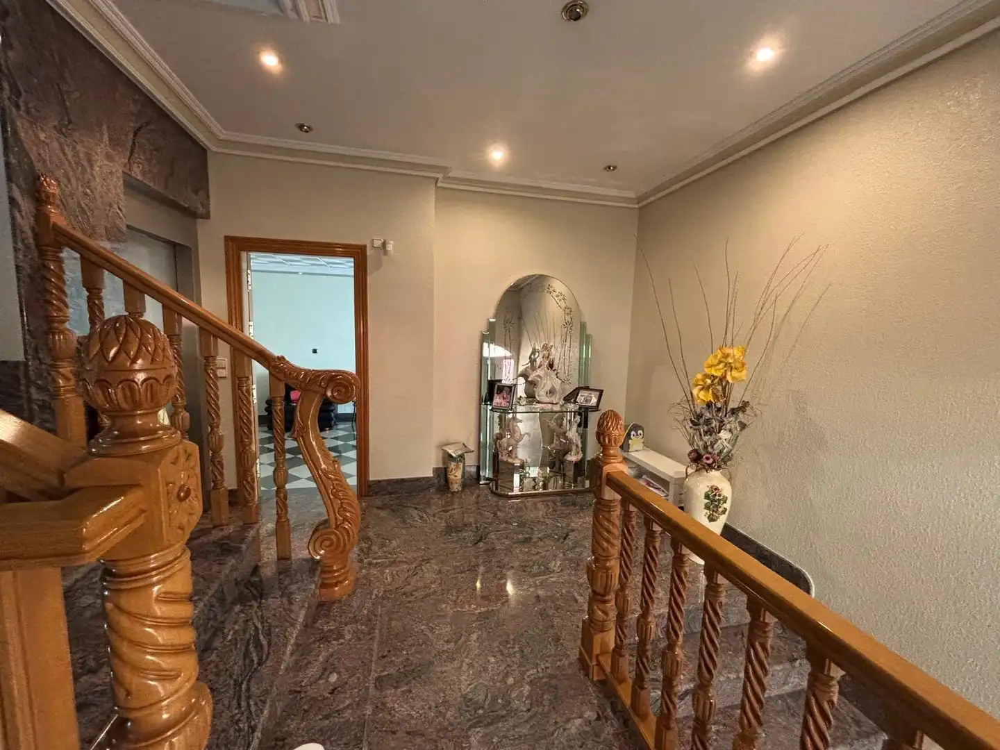 Villa à vendre à Calle de Durango, imagen 4
