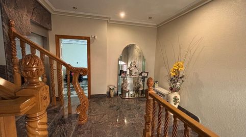 Foto 4 de Casa o chalet en venta en Calle de Durango, Centro, Los Alcázares