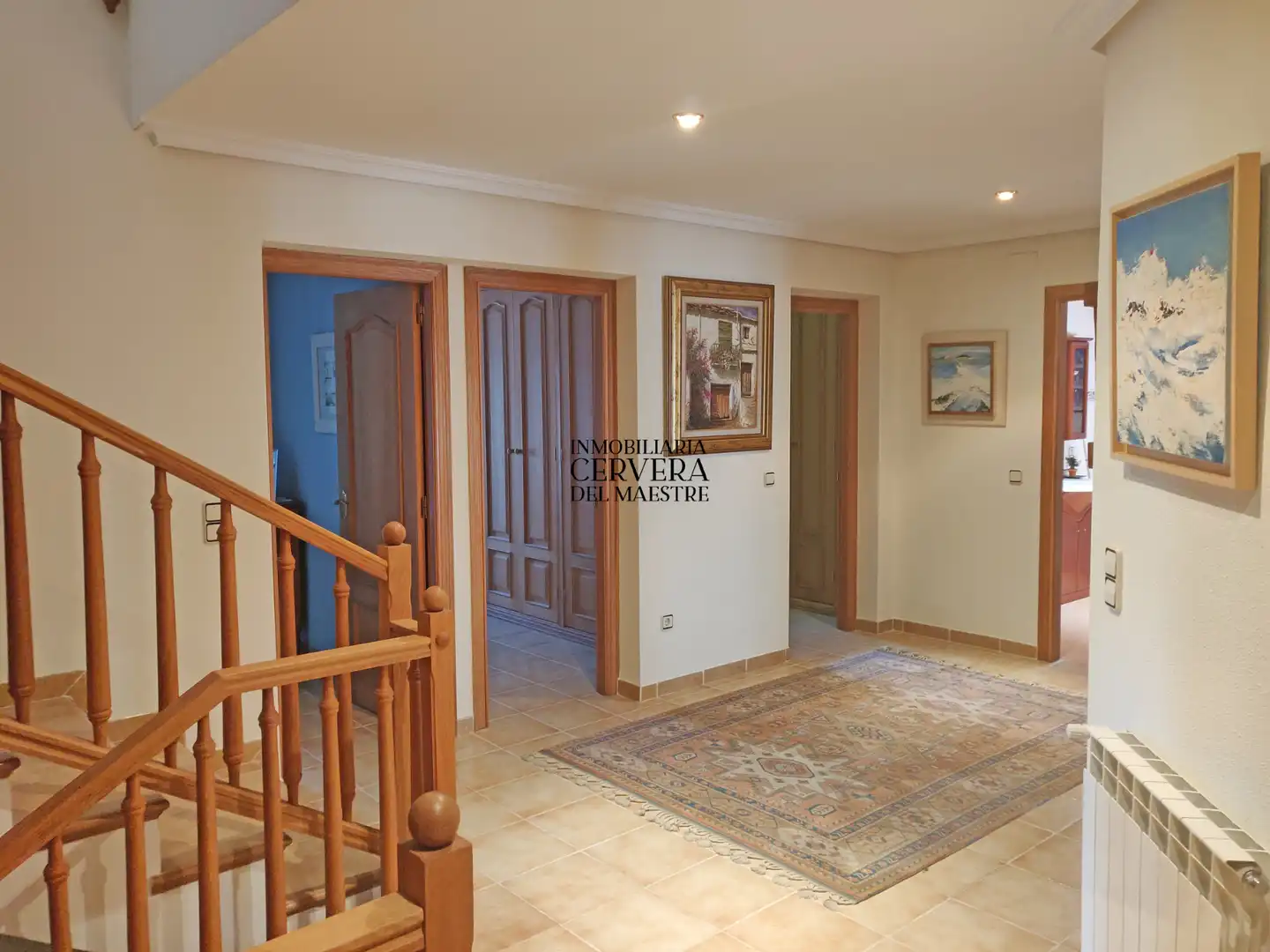 Casa a schiera in vendita a Cervera del Maestre, imagen 49