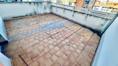 PROXIMO REFORMADO DE ATICO EN SUERO DE QUIÑONES CON DOS TERRAZAS DE 25M CADA UNA Y CALEFACCION INCLUIDA EN EL PRECIO, image 2