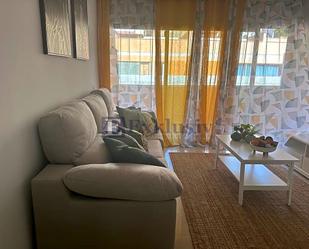 Living room of Flat for sale in San Miguel de Abona  with Terrace