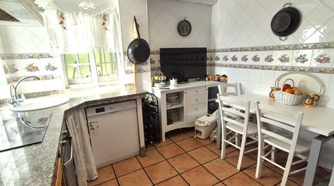 Foto 4 de Casa o chalet en venta en Lugar Lebratos, Dehesilla de Calamón - Campomanes, Badajoz Capital