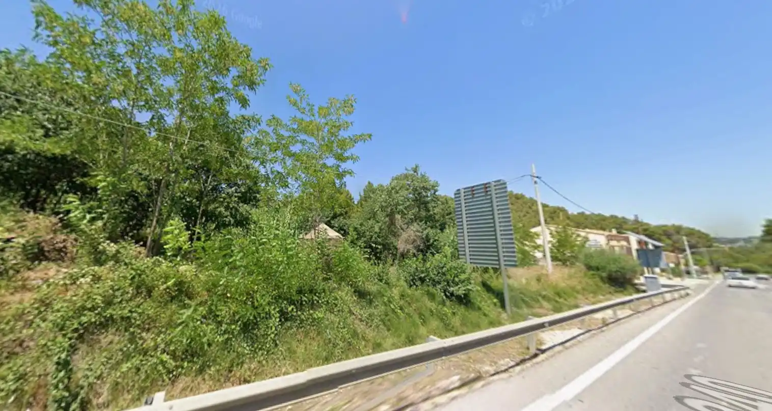 Terreny residencial en venda a N-340 120, imagen 5