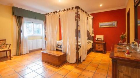 Photo 2 of House or chalet for sale in Camino del Camping, Las Lagunas - Campano, Cádiz