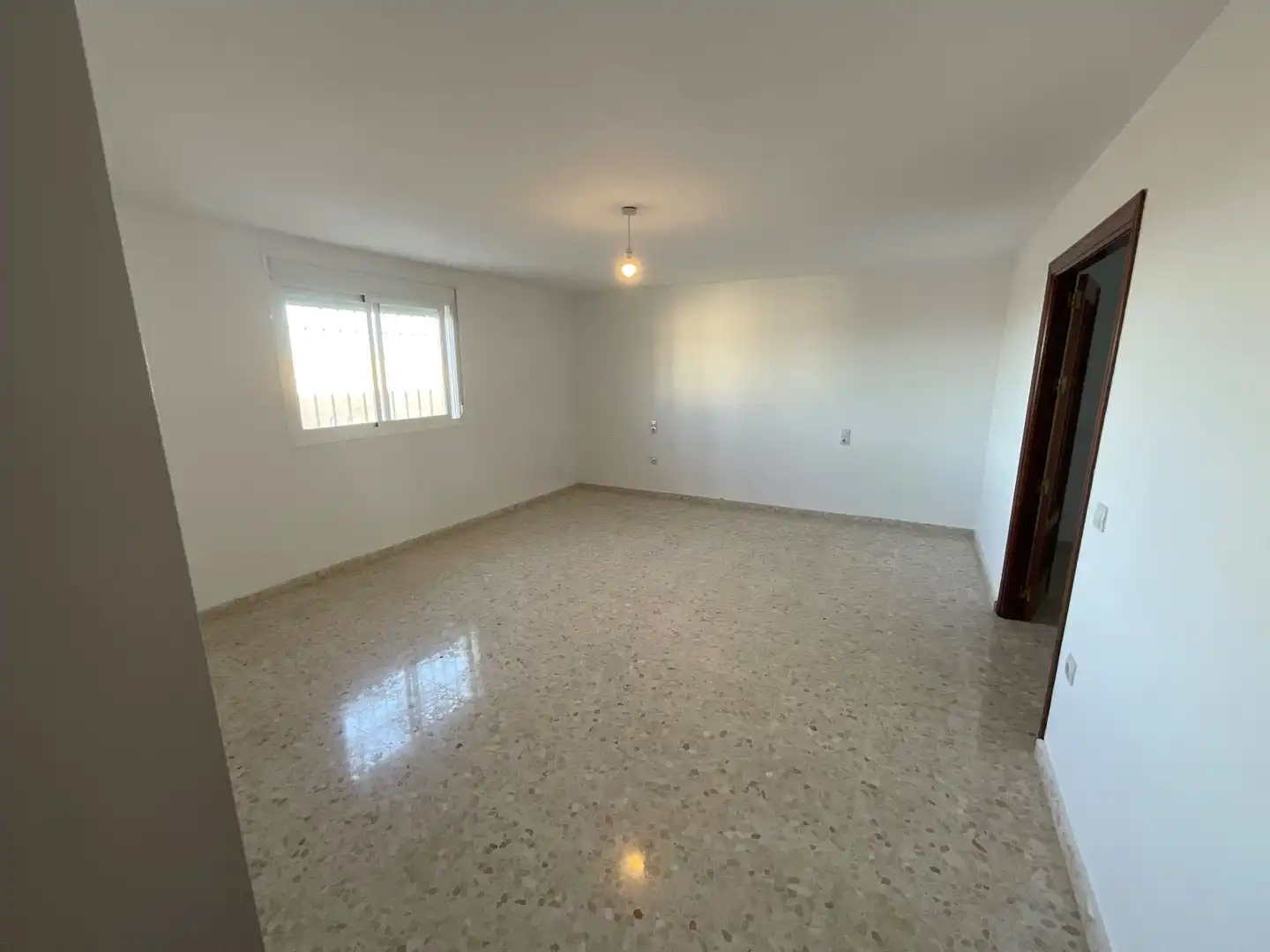Sala de estar de Casa o chalet en venta en Antequera con Calefacción, Terraza y Trastero