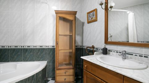 Photo 3 of Room in Ensanche - Diputación, Alicante / Alacant