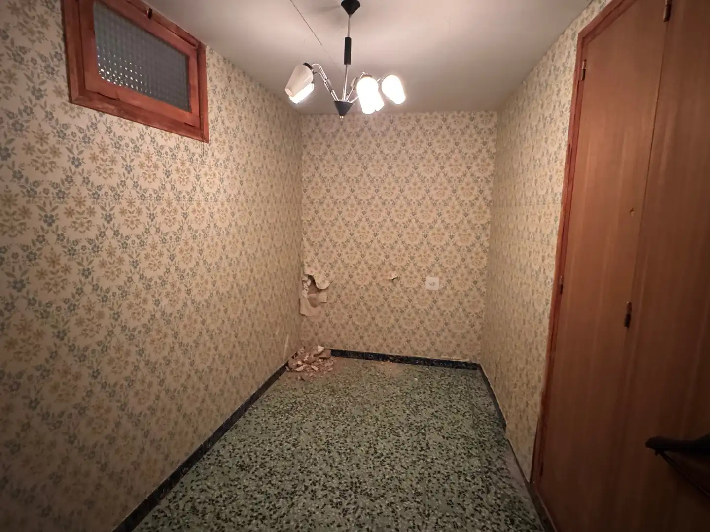 Maison jumelée à vendre à Calle Carmen 5, imagen 9