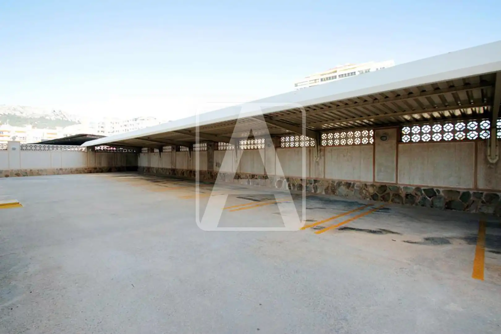 Apartamento con jardín en venta en Playa Arenal - Bol, imagen 8