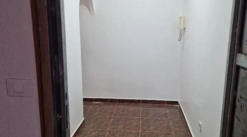 Foto 5 de Pis en venda a Calle Molineros, 2, Aljucer, Murcia Capital