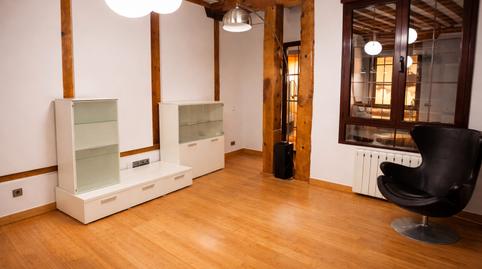 Foto 2 de Apartament de lloguer a Calle de Toledo, 69, Embajadores - Lavapiés,  Madrid Capital