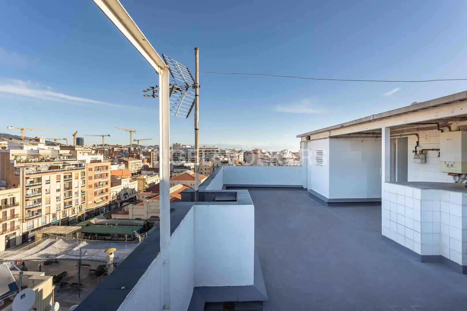 Immobles singulars en venda a Collblanc - La Torrassa, imagen 42
