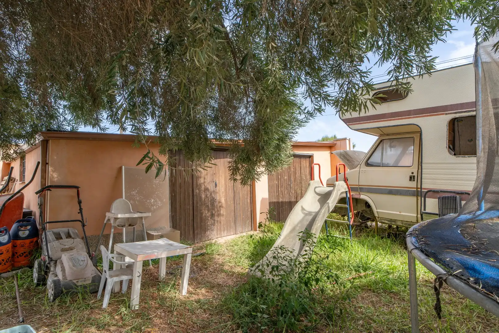 Casa amb jardí en venda a Los Balcones - Los Altos, imagen 50
