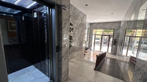 Foto 5 de Apartamento en venta en Centro ciudad, Fuengirola