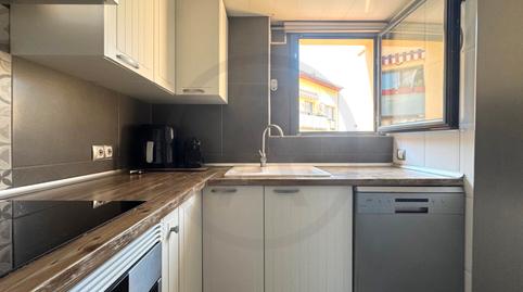 Foto 3 de Dúplex en venta en Torre-Sana, Barcelona