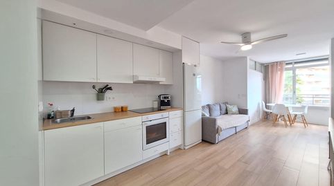 Foto 2 de Apartamento en venta en Calle Lope de Vega, Racó, Cullera