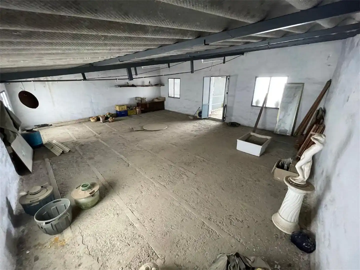 Casa o xalet en venda en La Rambla, Córdoba