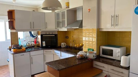 Foto 2 de Habitació a Alameda, Cartagena