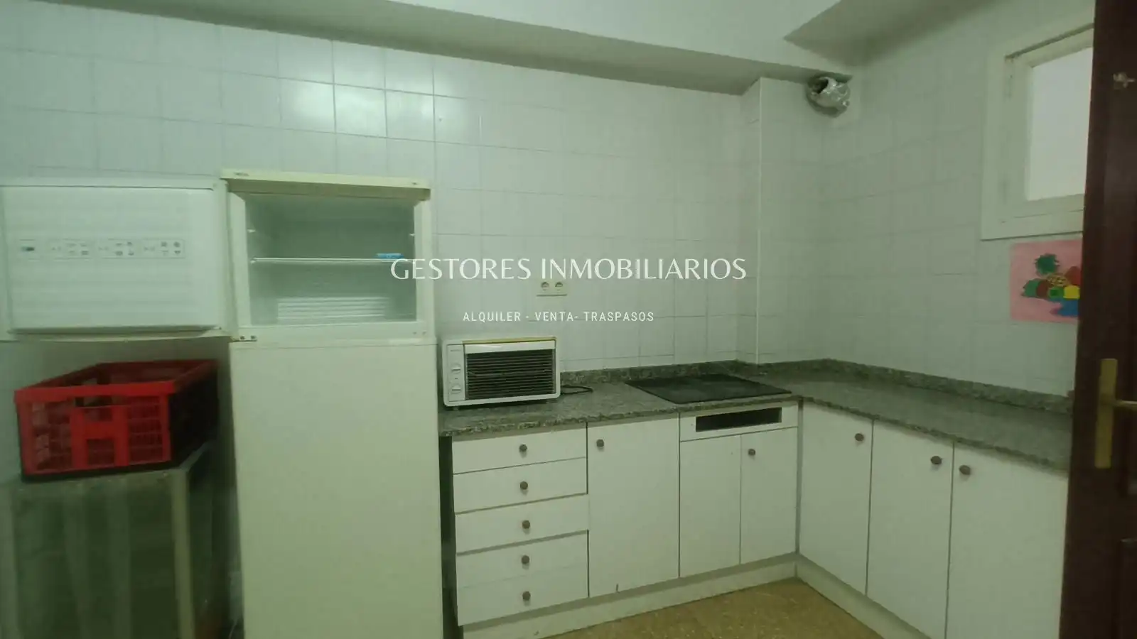 Local commercial à vendre à Santa Rosa, imagen 29