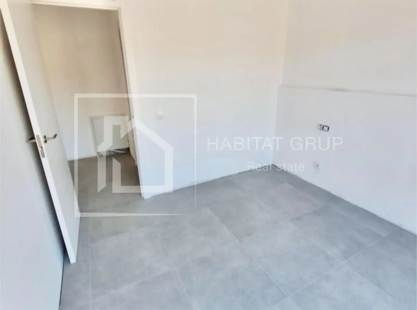 House for sale in Santa Cristina Poble, imagen 6