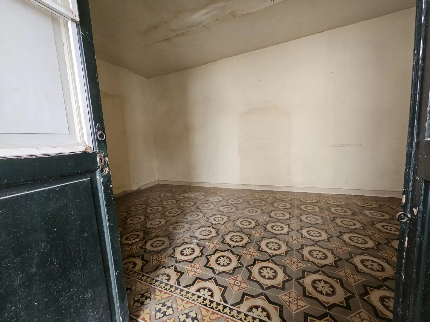 Casa o chalet en venta en San Cristóbal de la Laguna