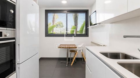 Foto 5 de Casa o xalet en venda a Can Girona - Terramar - Vinyet, Sitges