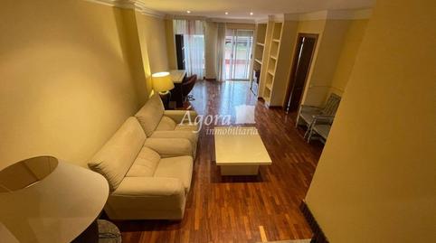 Photo 5 of Duplex for sale in Calle Mariano de Los Cobos, Parquesol, Valladolid Capital
