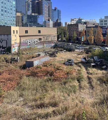 Terreno residencial en Venta en Timón