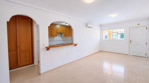 Foto 5 von Haus oder Chalet zum Verkauf in Noruega, Novamar - Mediterráneo, Santa Pola