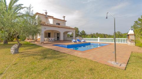 Photo 3 of House or chalet for sale in L'Ampolla, Tarragona