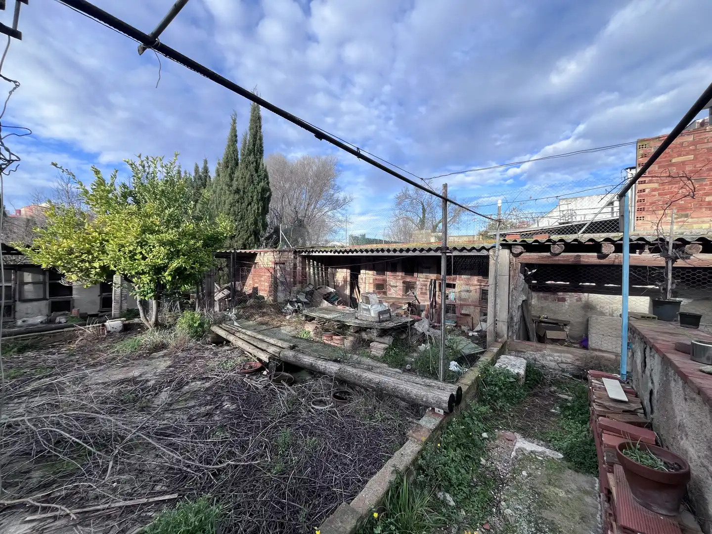 Adosado en venta en Cendrassos 19, imagen 7