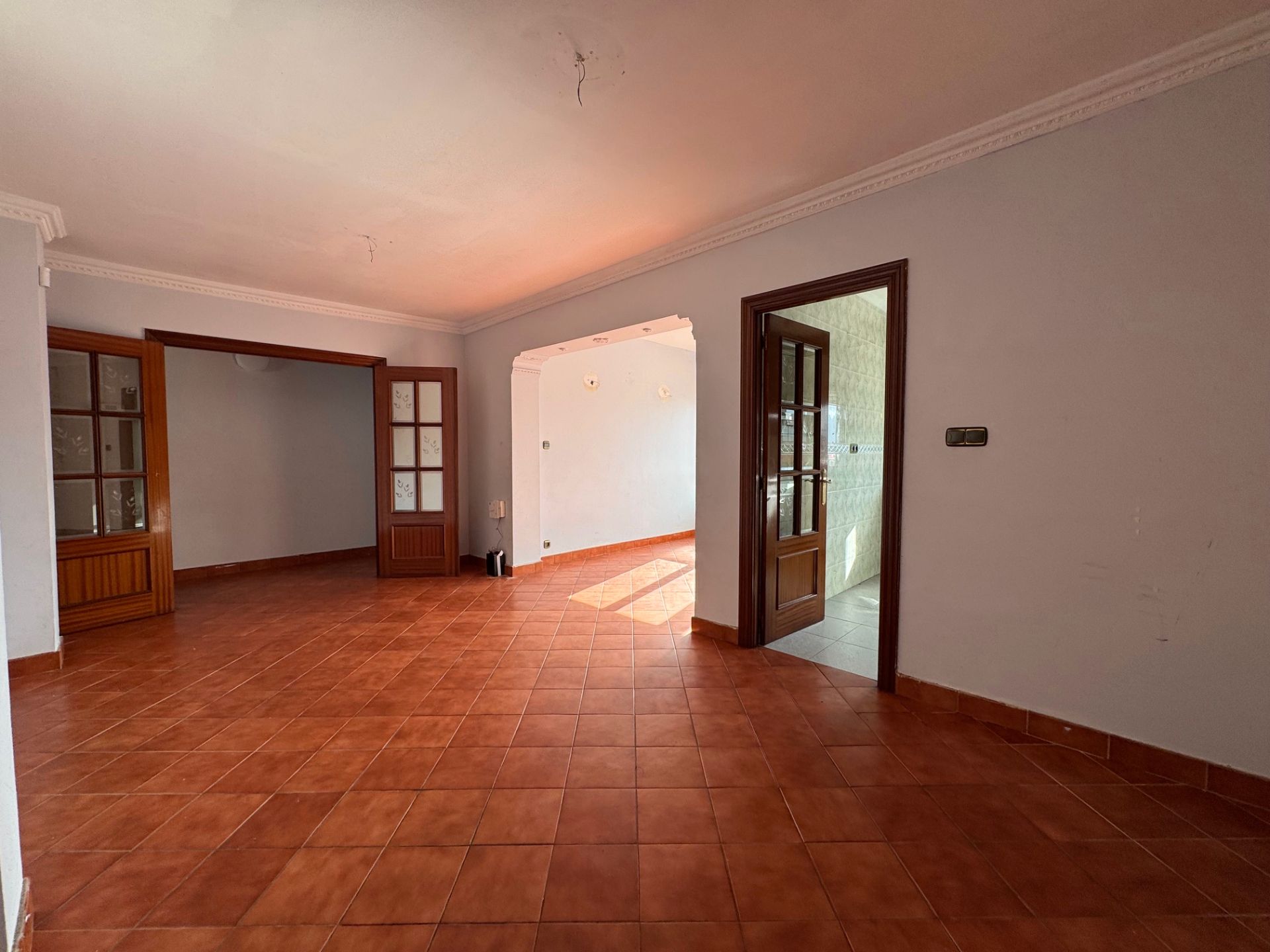Dúplex en venda en Etxebarri
