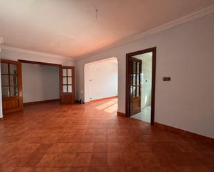 Dúplex en venda en Etxebarri