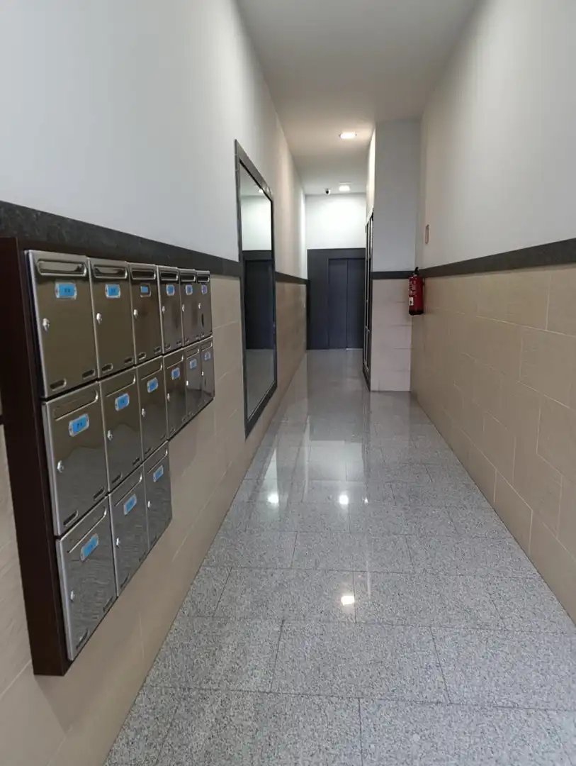 Pis en venda en Las Palmas de Gran Canaria amb Traster