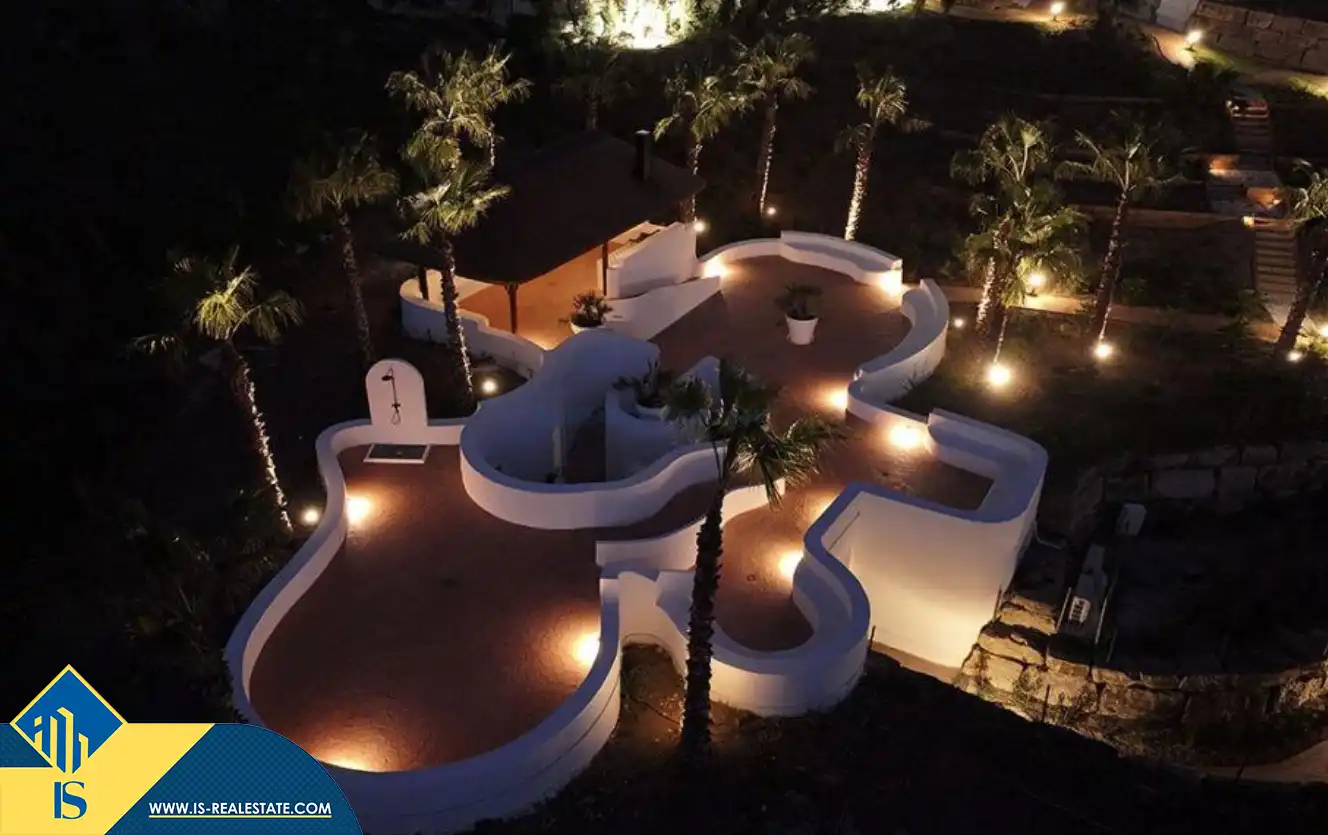 Apartament amb piscina en venda a Nueva Andalucía, imagen 26