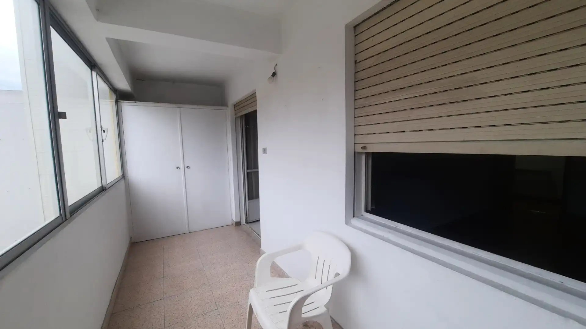 Piso con ascensor en venta en Rúa Travesía de Vigo, imagen 12